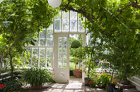 free Little Chishill orangery quotes